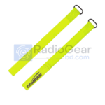 Gemfan  High-Quality Battery Strap for FPV Drones