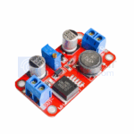 XL6019 DC-DC Boost Converter Module