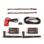 Holybro SiK Telemetry Radio V3  100mW  915MHz