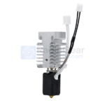 Ender 3 V3 SE All-Metal Hotend Kit