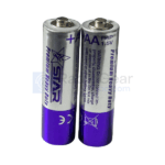 Star AA Battery – Reliable Power AA Cell (1 Pair)
