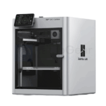Bambu Lab X1C (Carbon) CoreXY High-Speed  3D Printer (Global Version)