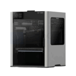 Bambu Lab H2D CoreXY High-Speed  3D Printer – Dual Extruder (Global Version)