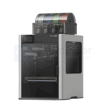 Bambu Lab H2D AMS Combo CoreXY High-Speed 3D Printer – Dual Extruder (Global Version)