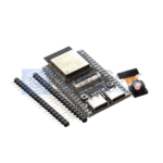 ESP32-S3 N16R8 Development Board with OV2640 Camera