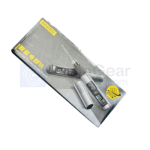 FNIRSI HS-02A Digital Intelligent Smart Soldering Iron - Image 3