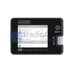 ToolkitRC M7 Smart Multifunction RC Charger