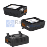 ToolkitRC M7 Smart Multifunction RC Charger - Image 2
