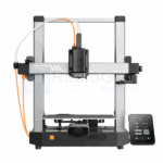 Anycubic Kobra 3 V2 High-Speed 3D Printer