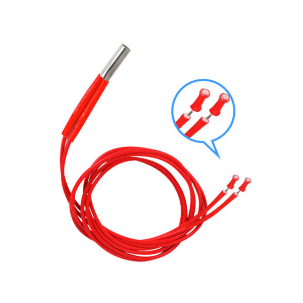 Thermistor For Creality Cr10 Ender3 Series 3d Printer