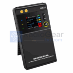 FNIRSI SWM-10 Portable High-Power Battery Spot Welder - Image 4