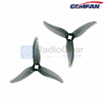 Gemfan 3520 3.5-Inch FPV Propeller – 4pcs Set - Image 2