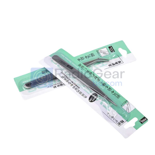 TS-15 Precision Tweezers 1Pcs