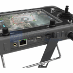 Skydroid H16 Long-Range RC Transmitter - Image 3