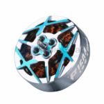 T-Motor P1604 3800KV 4S Cinewhoop FPV Motor