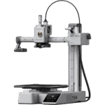 Bambu Lab A1 Mini (Global Version)