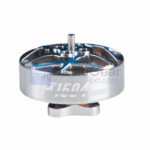 T-Motor P1604 3800KV 4S Cinewhoop FPV Motor - Image 2