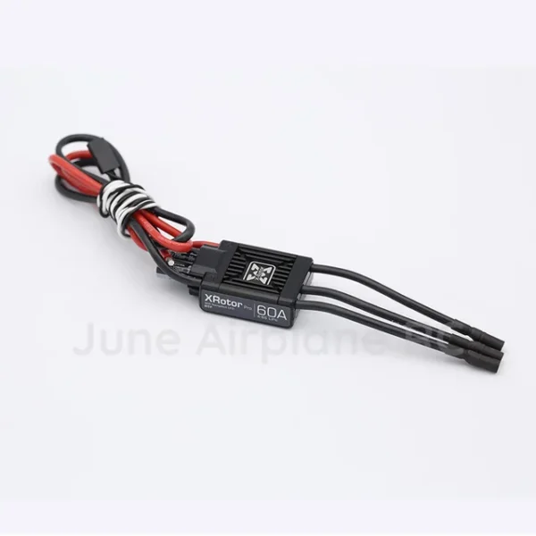 Hobbywing XRotor PRO 60A ESC