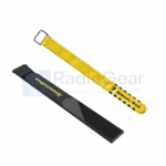 SpeedyBee High Quality FPV Battery Belt — Strong & Secure LiPo Strap