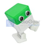 DIY OTTO Robot Basic Kit â Complete Starter Robotics Kit