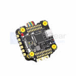 SpeedyBee F405 V3 Stack with 55A 4-in-1 ESC — 30×30 FPV Flight Controller Combo