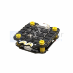 SpeedyBee F405 V3 Stack with 55A 4-in-1 ESC — 30×30 FPV Flight Controller Combo - Image 2