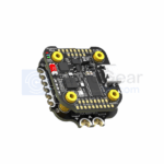 SpeedyBee F405 Mini Stack with 35A 4-in-1 ESC — 20×20 FPV Flight Controller Combo