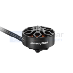 SpeedyBee 2006 1950KV 6S Brushless Motor — For Bee35 FPV Drone