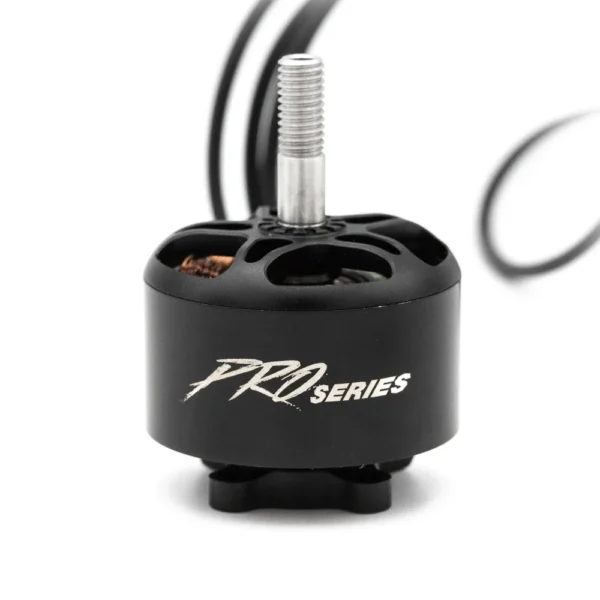 EMAX Pro Series 2814 Cinelifter FPV Motor