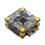 SpeedyBee F405 V5 + 55A BLHeli_32 ESC Stack — 30×30 FPV Flight Controller Combo