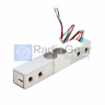 Load Cell Sensor Module 20Kg
