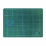 A1 Self-Healing Cutting Mat – Big Size (24" x 36")